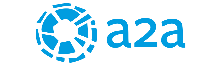 a2a