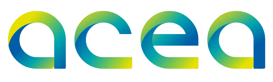 acea