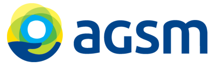 agsm