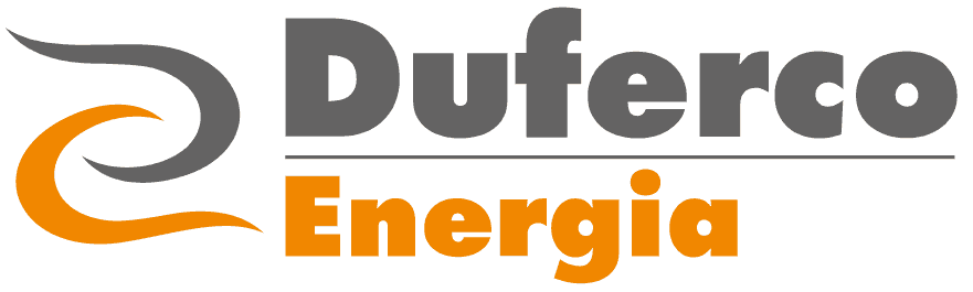 duferco