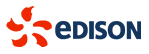 edison