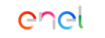 enel
