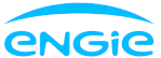 engie