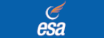 esa