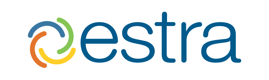 estra
