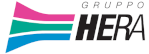hera