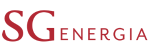 sgenergia