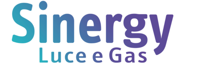 sinergy