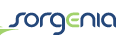 sorgenia